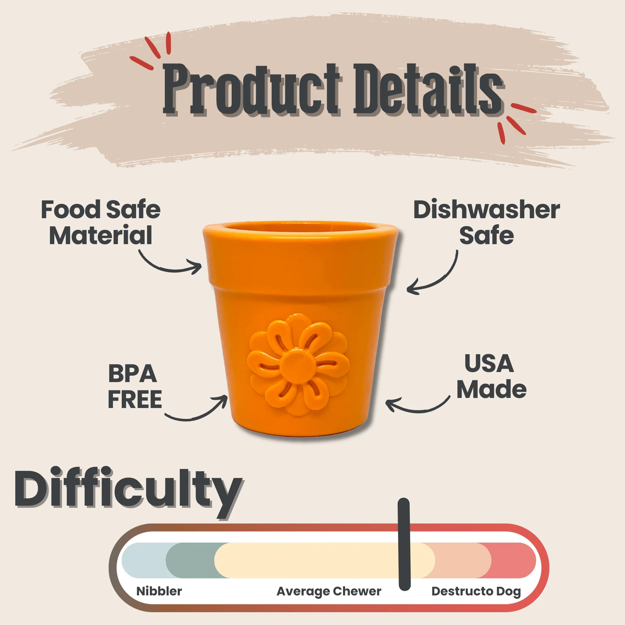 Dog Treat Dispensers - Image 13