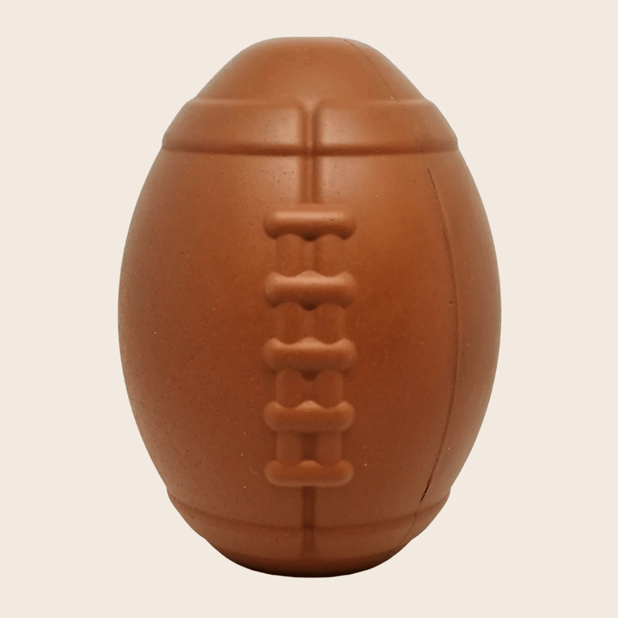 Dog Treat Dispensers - Image 17