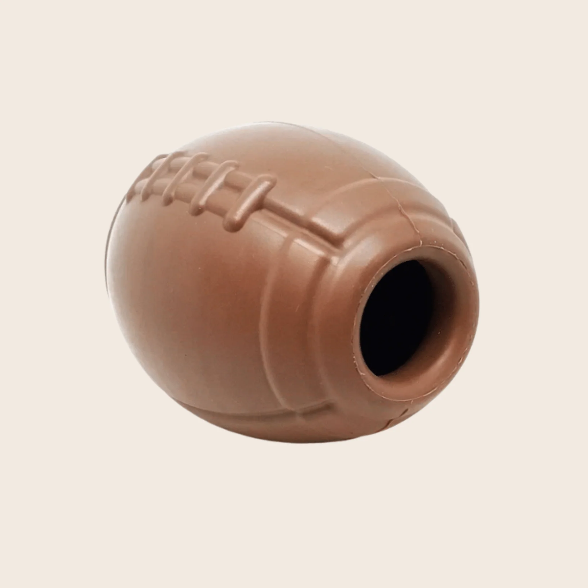 Dog Treat Dispensers - Image 18