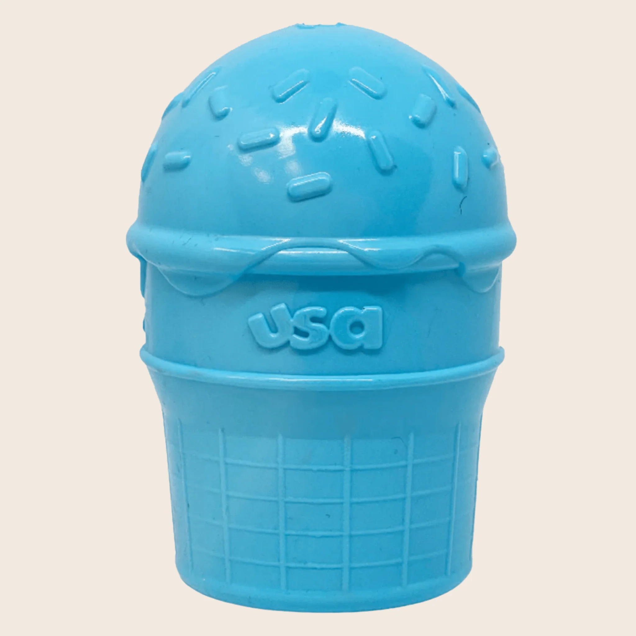 Dog Treat Dispensers - Image 2