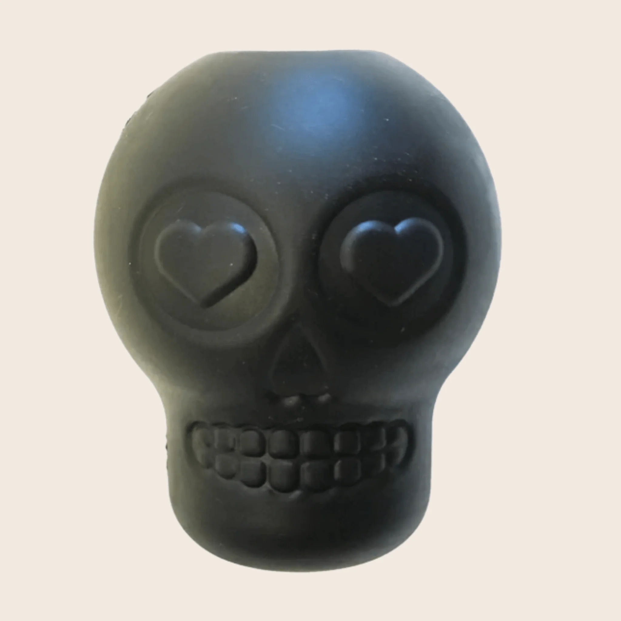 Dog Treat Dispensers - Image 24