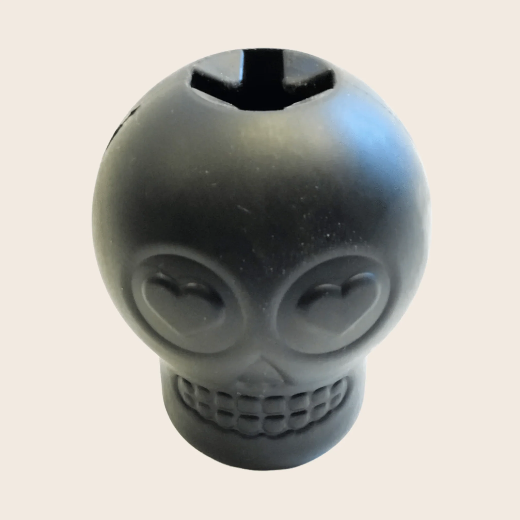 Dog Treat Dispensers - Image 25