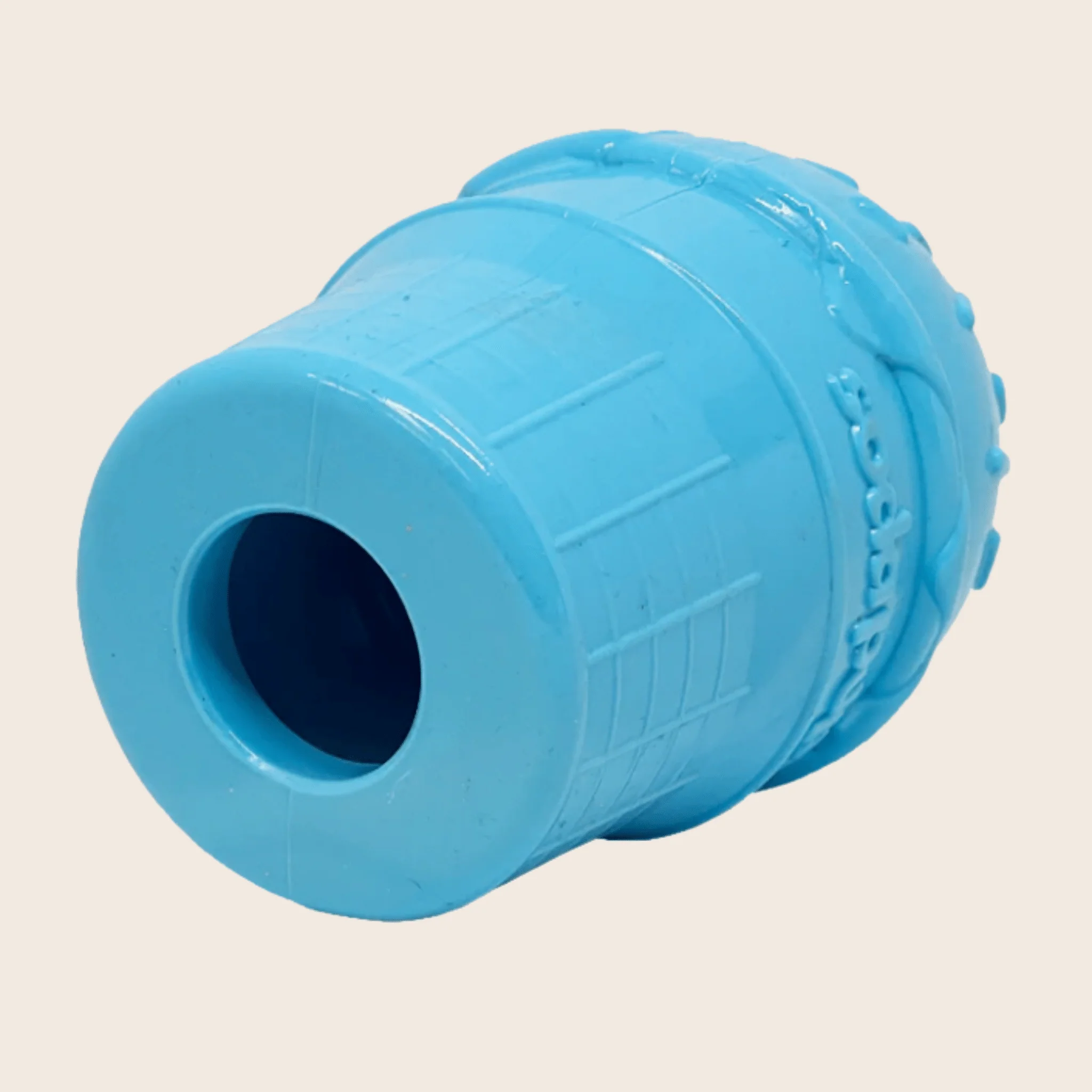 Dog Treat Dispensers - Image 3