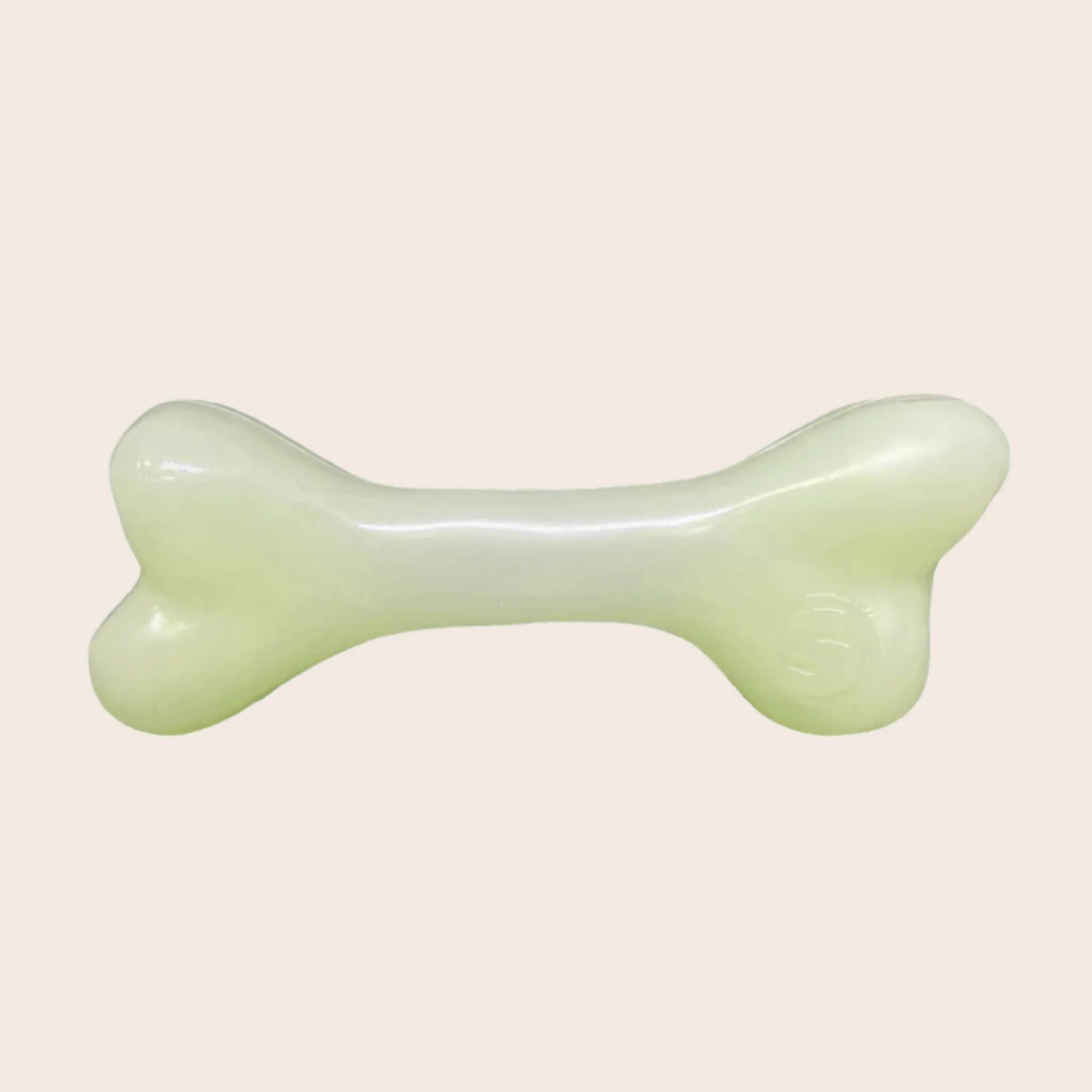 Dog Treat Dispensers - Image 31