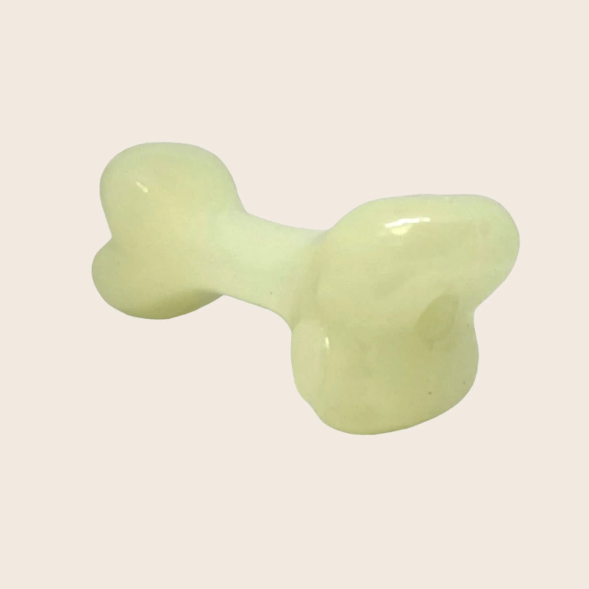 Dog Treat Dispensers - Image 32