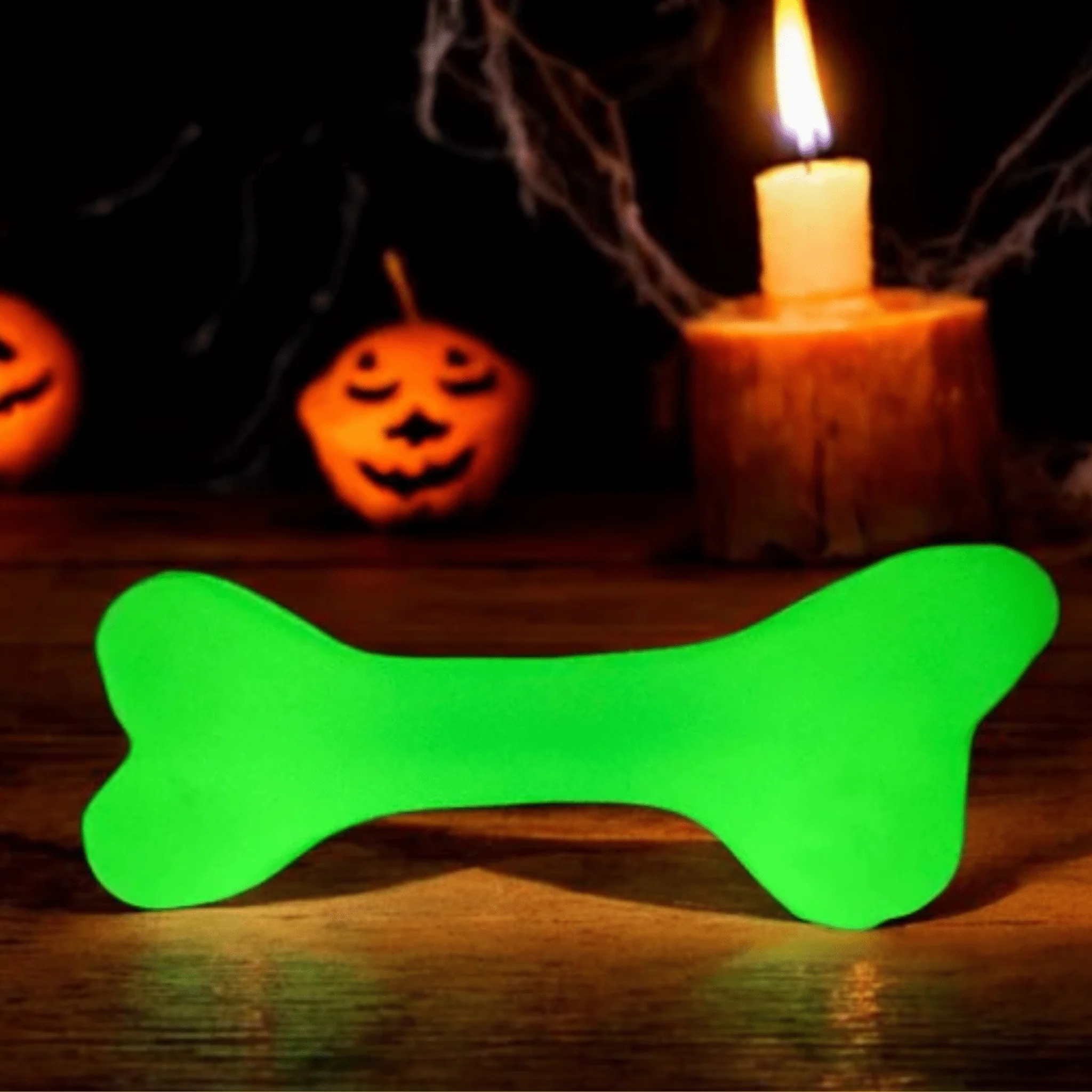 Dog Treat Dispensers - Image 36