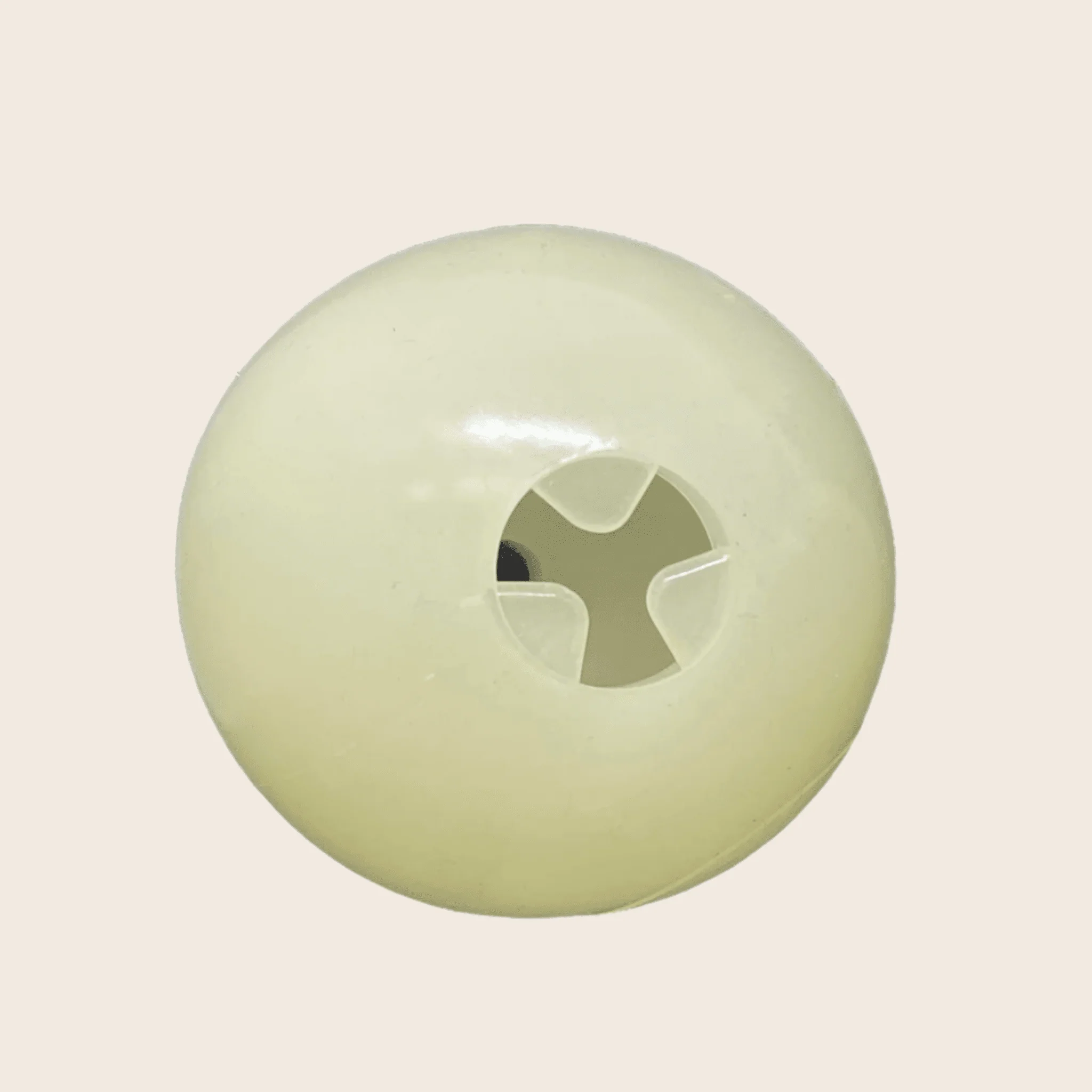Dog Treat Dispensers - Image 38