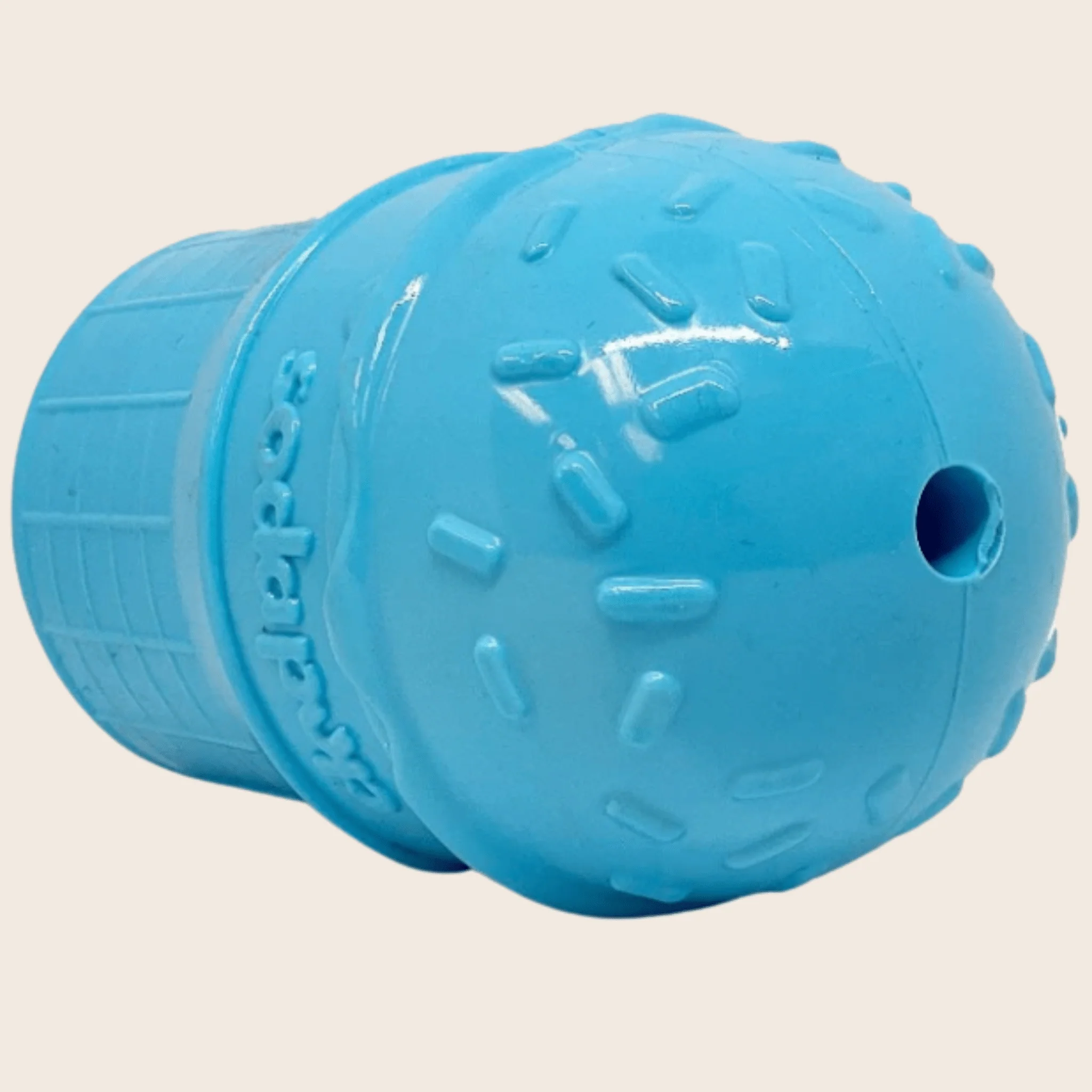Dog Treat Dispensers - Image 4