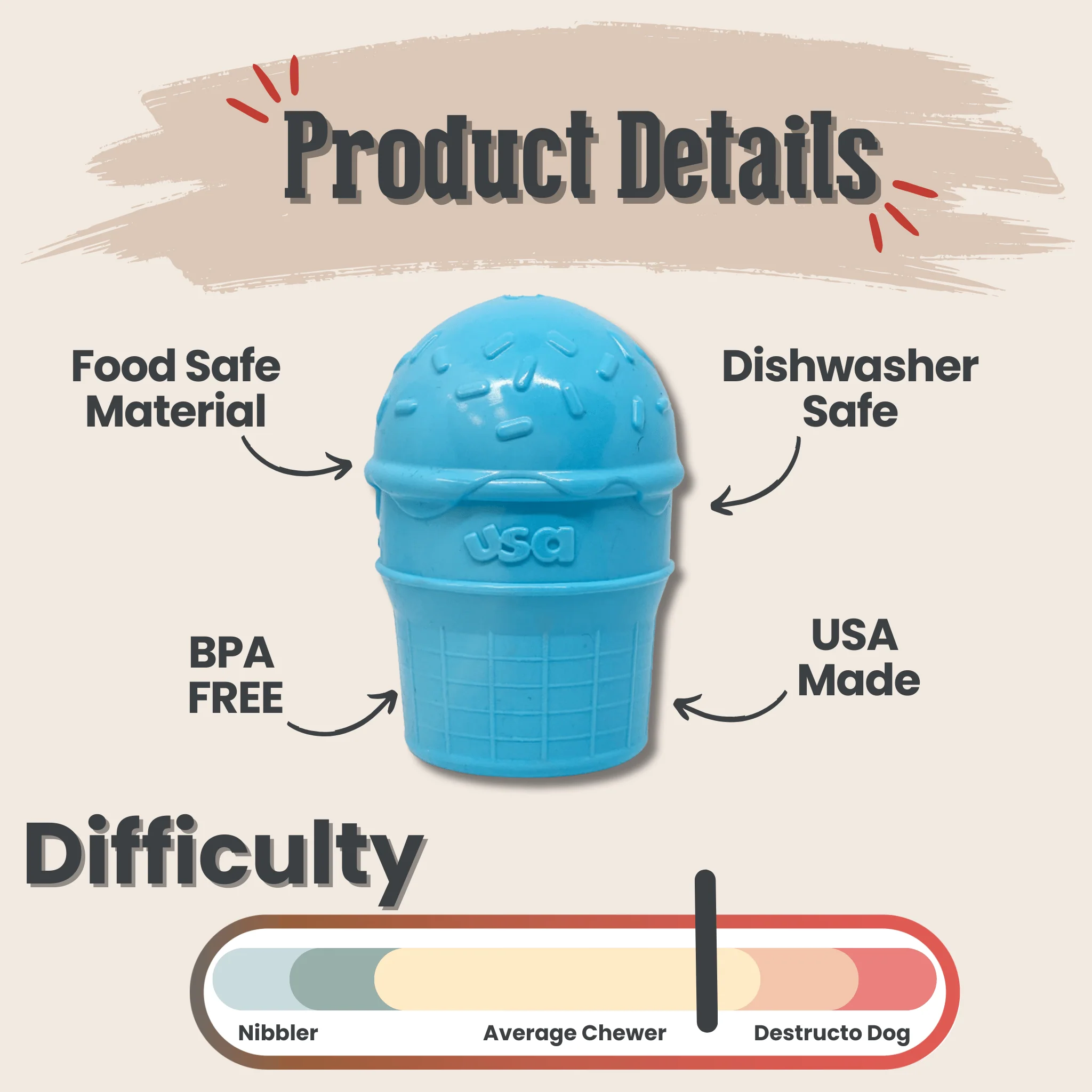 Dog Treat Dispensers - Image 6