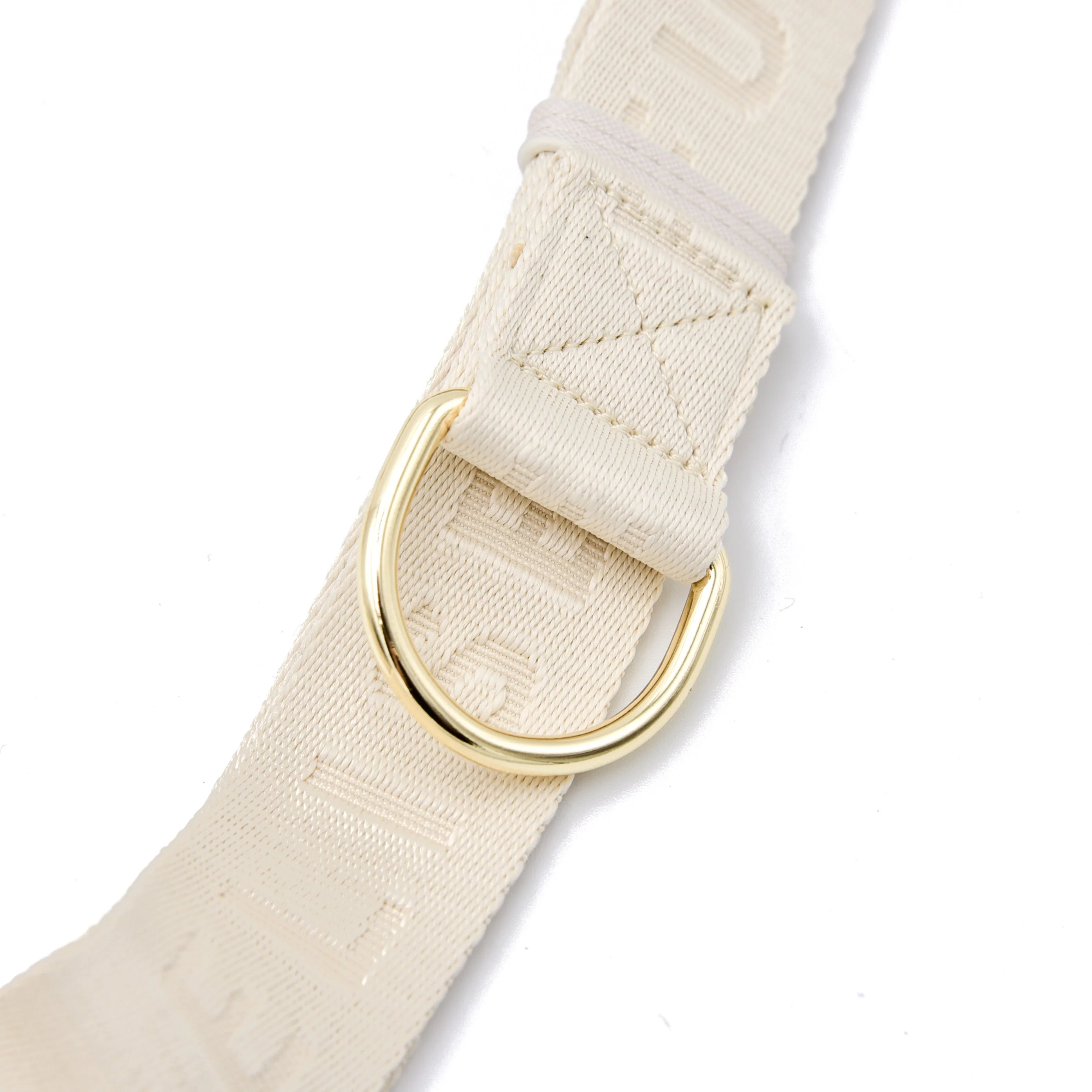 Dog Walking Bag - Bone - Image 6