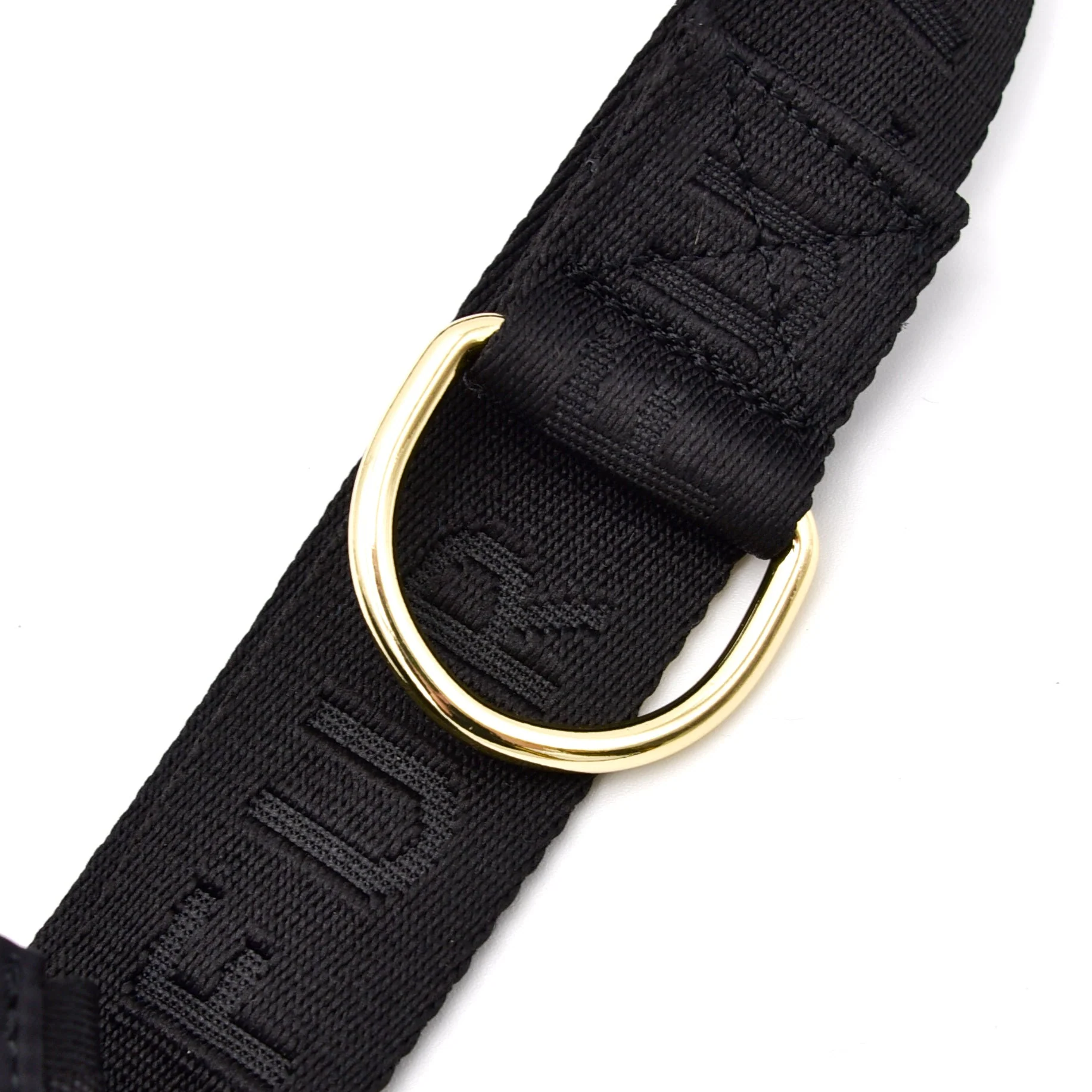 Dog Walking Bag - Noir - Image 6