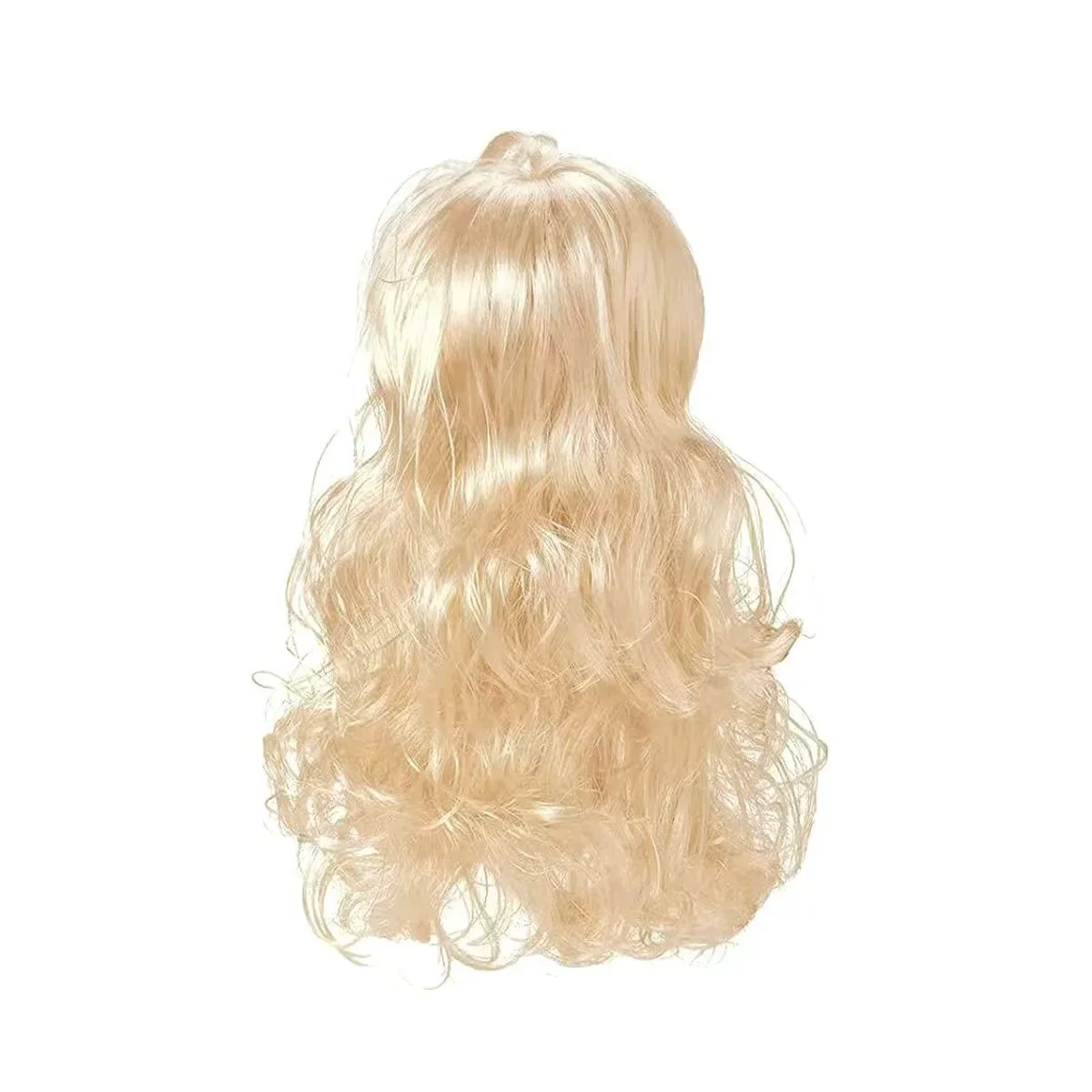 Dog wig costume - Image 8