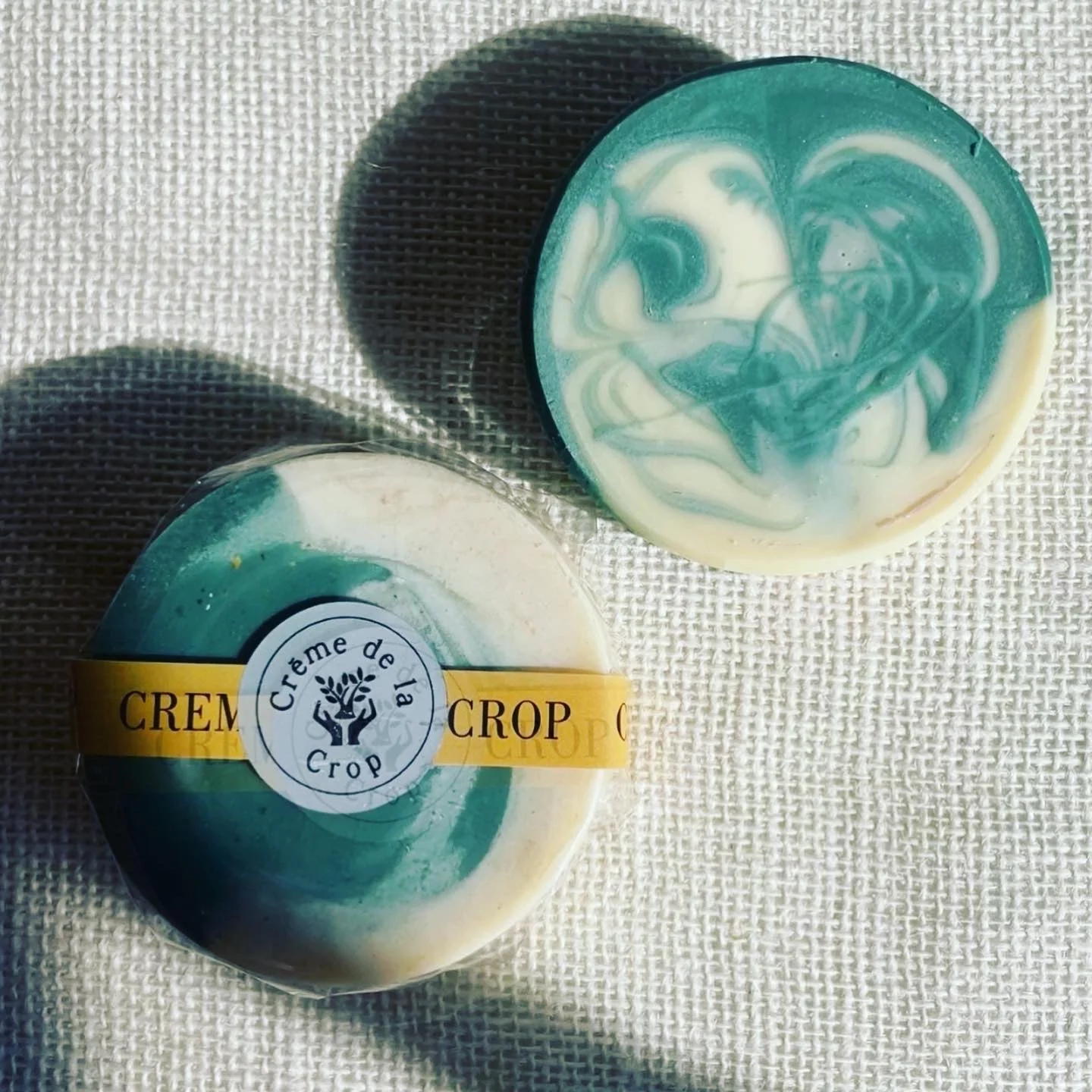 Doggie Shampoo - Rex & Regina - Image 3