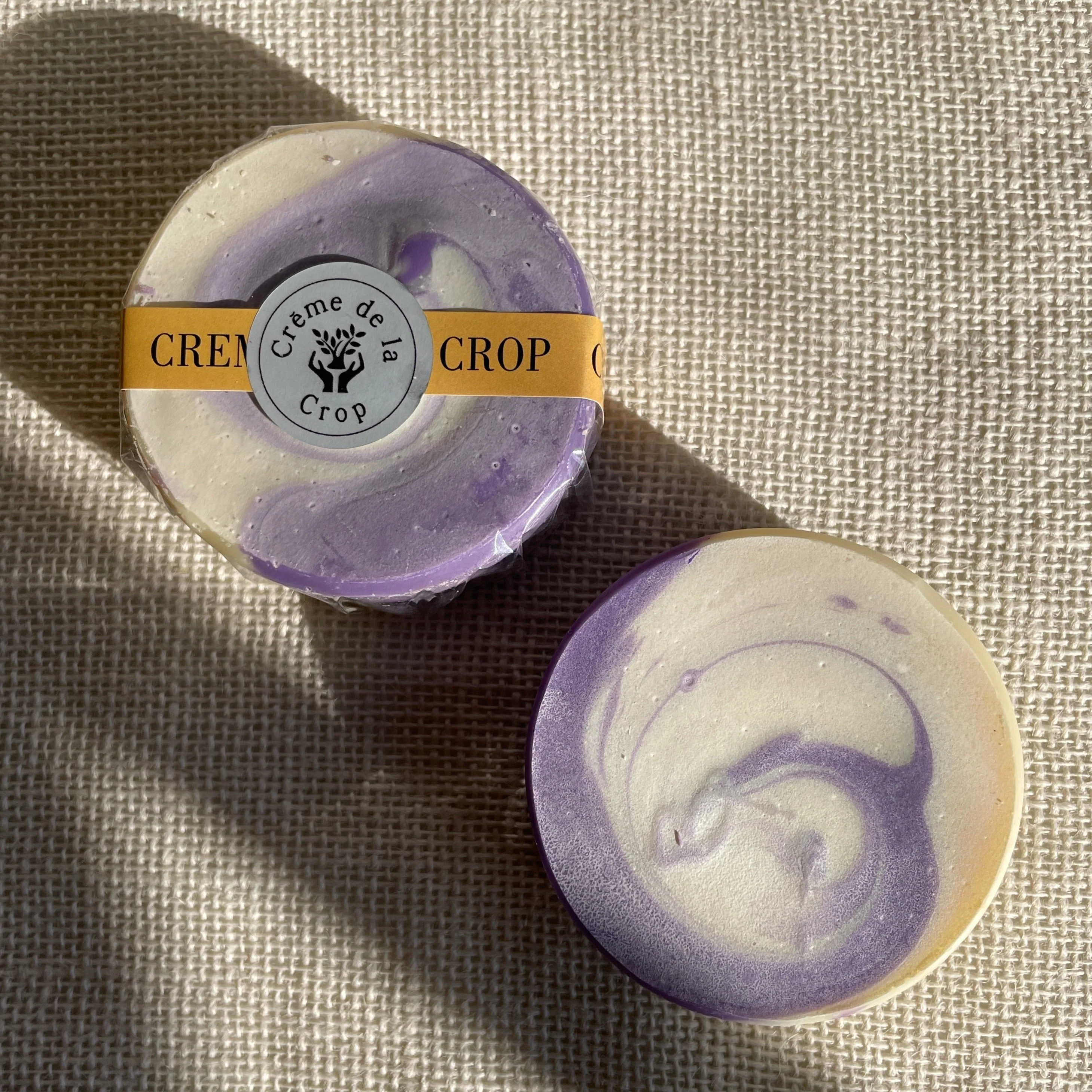 Doggie Shampoo - Rex & Regina - Image 5