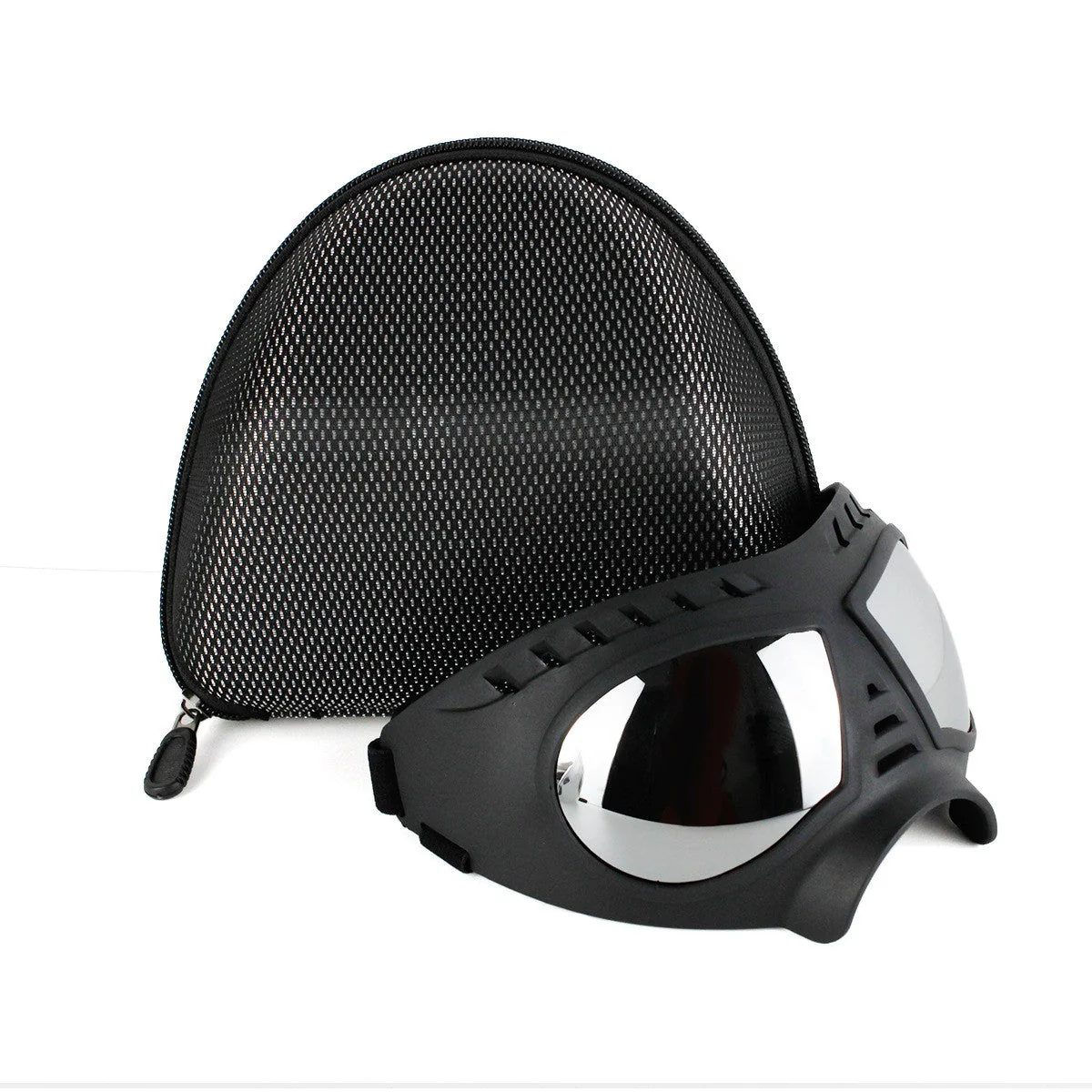 "Doggles" Dog Goggles Sunglasses - Image 3