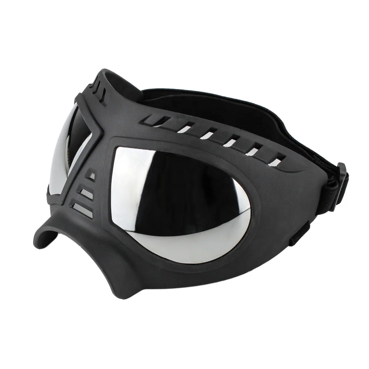 "Doggles" Dog Goggles Sunglasses - Image 4