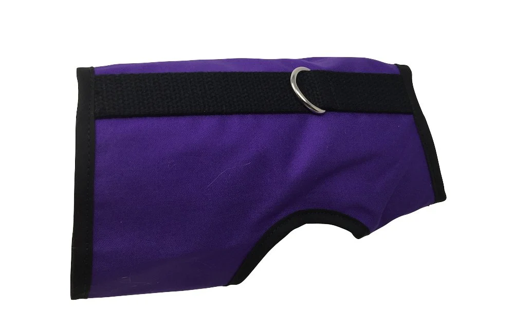 Doggy Holster Small Dog Harness (Made in USA) - Image 14