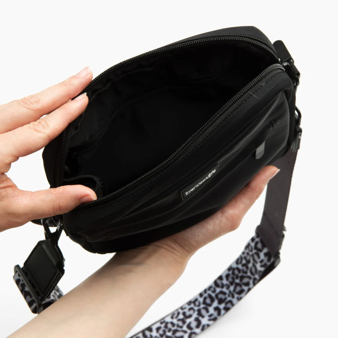 Doggy Owner Essentials Bag ONLY - Image 14