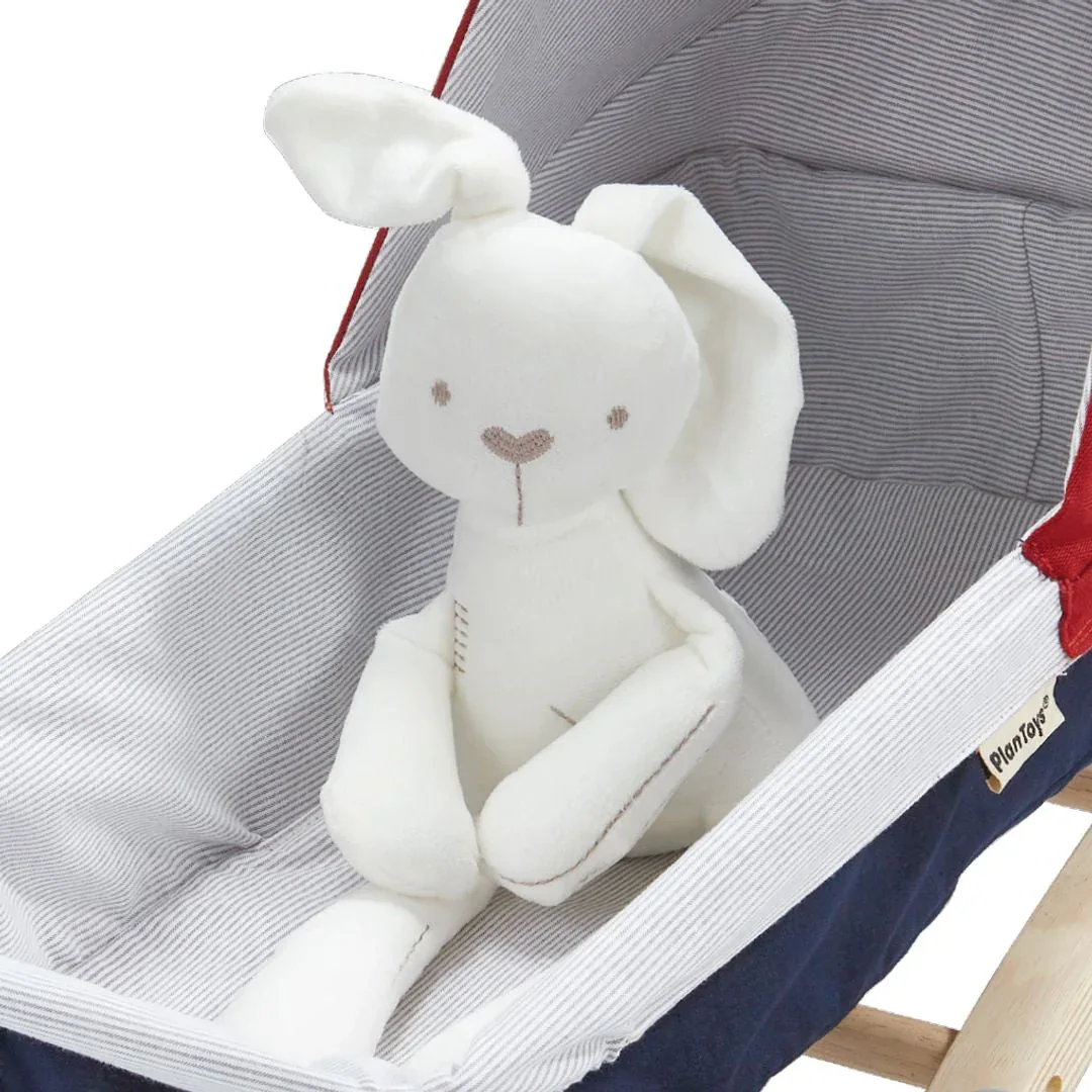 Doll Stroller - Image 7