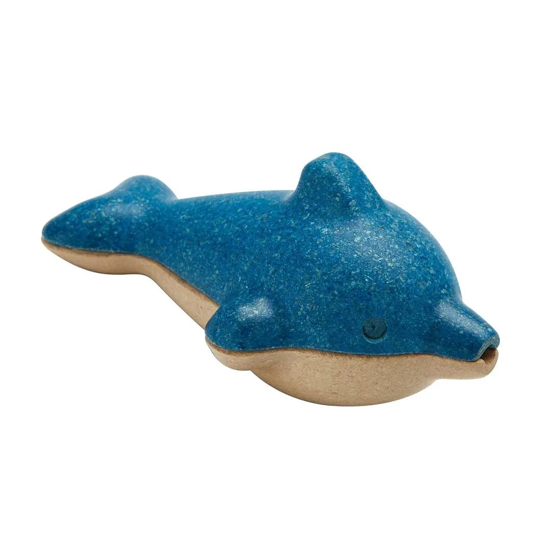 Dolphin Whistle - Image 9