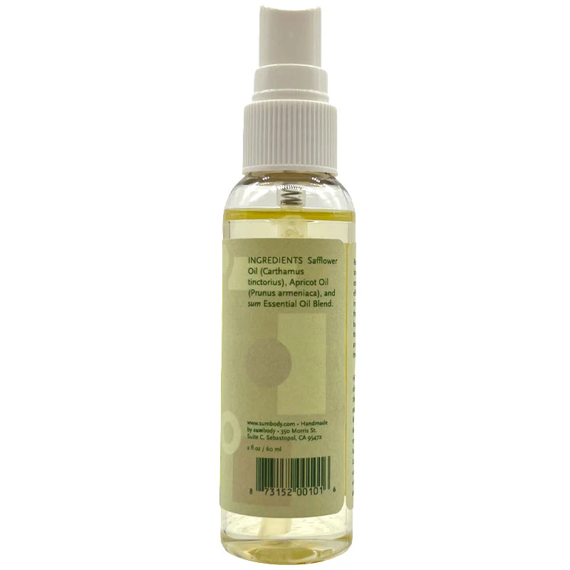 Don't Bug Me Bug Repellent - Image 2