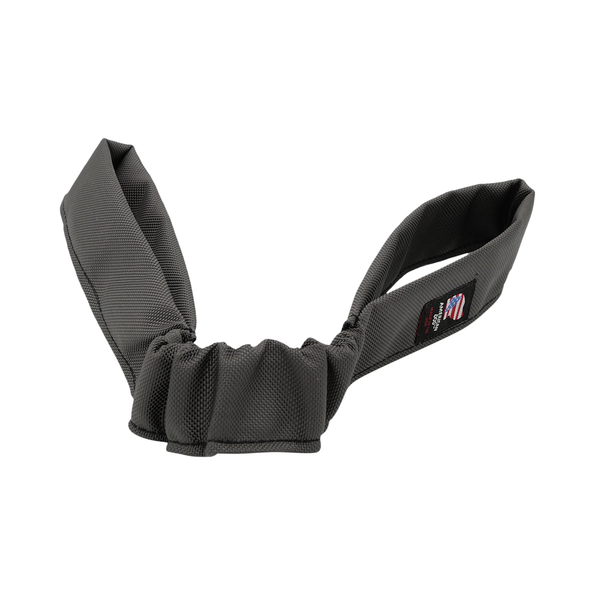 Double Bungee Tug - Image 2