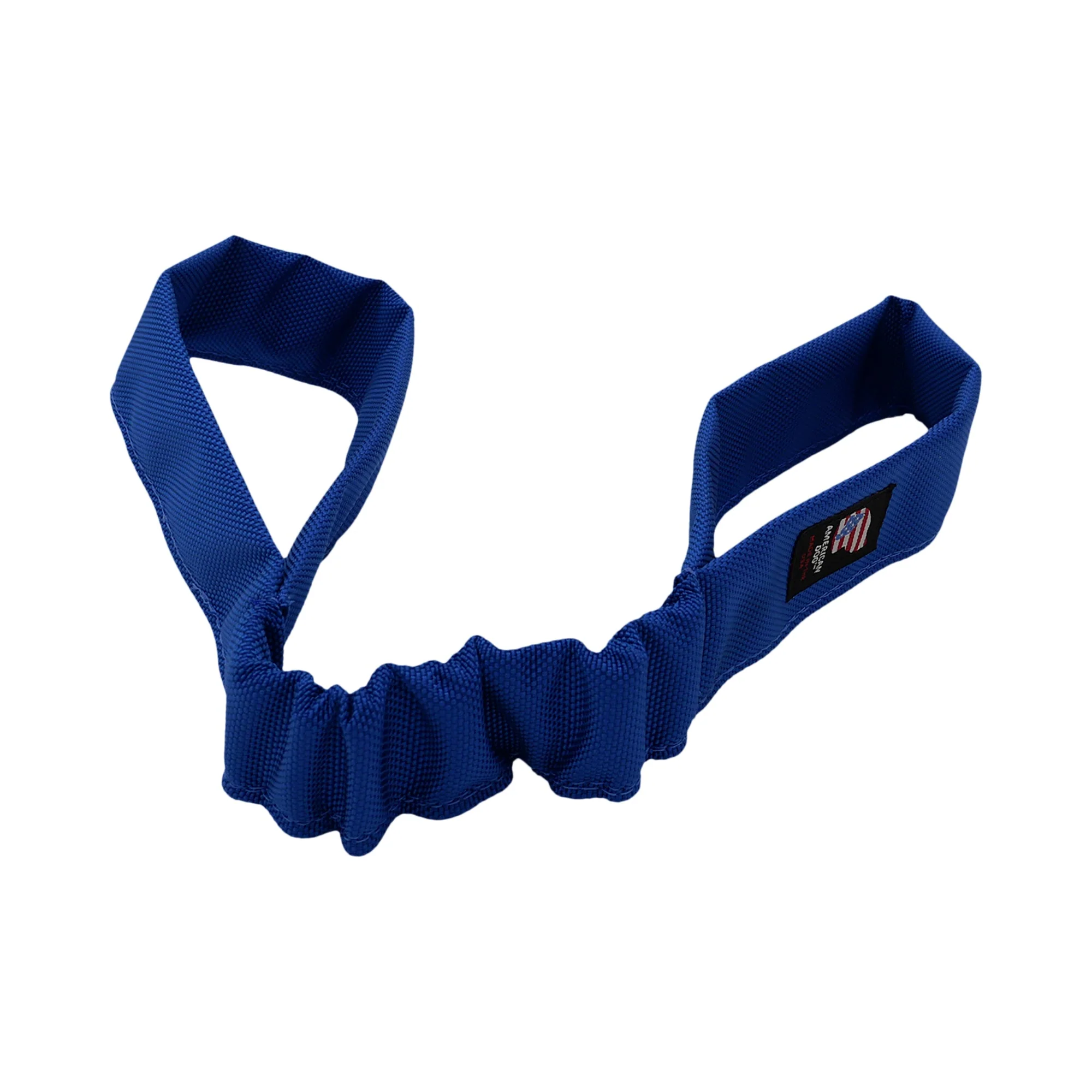 Double Bungee Tug - Image 3