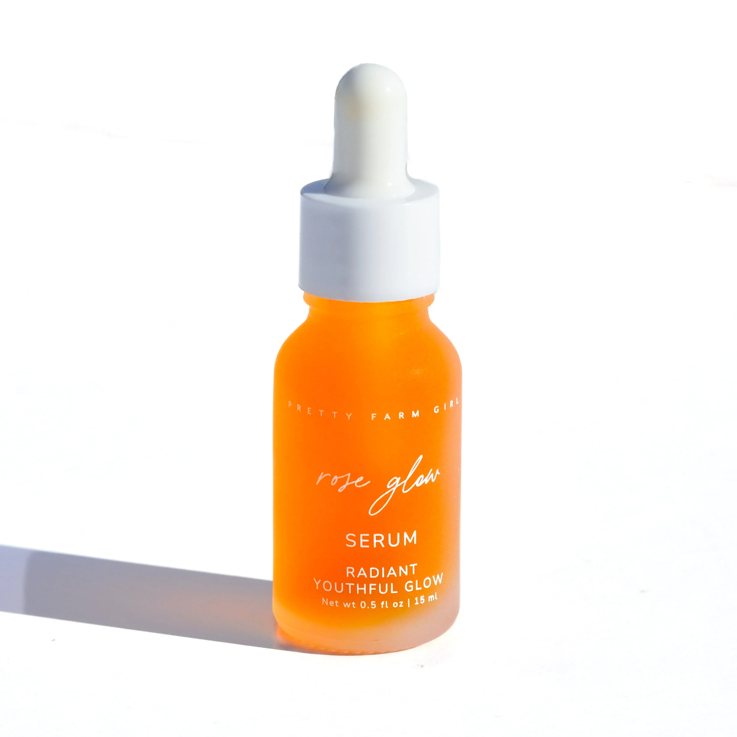 Double Cleansing Kit: Anti-Aging - Image 6