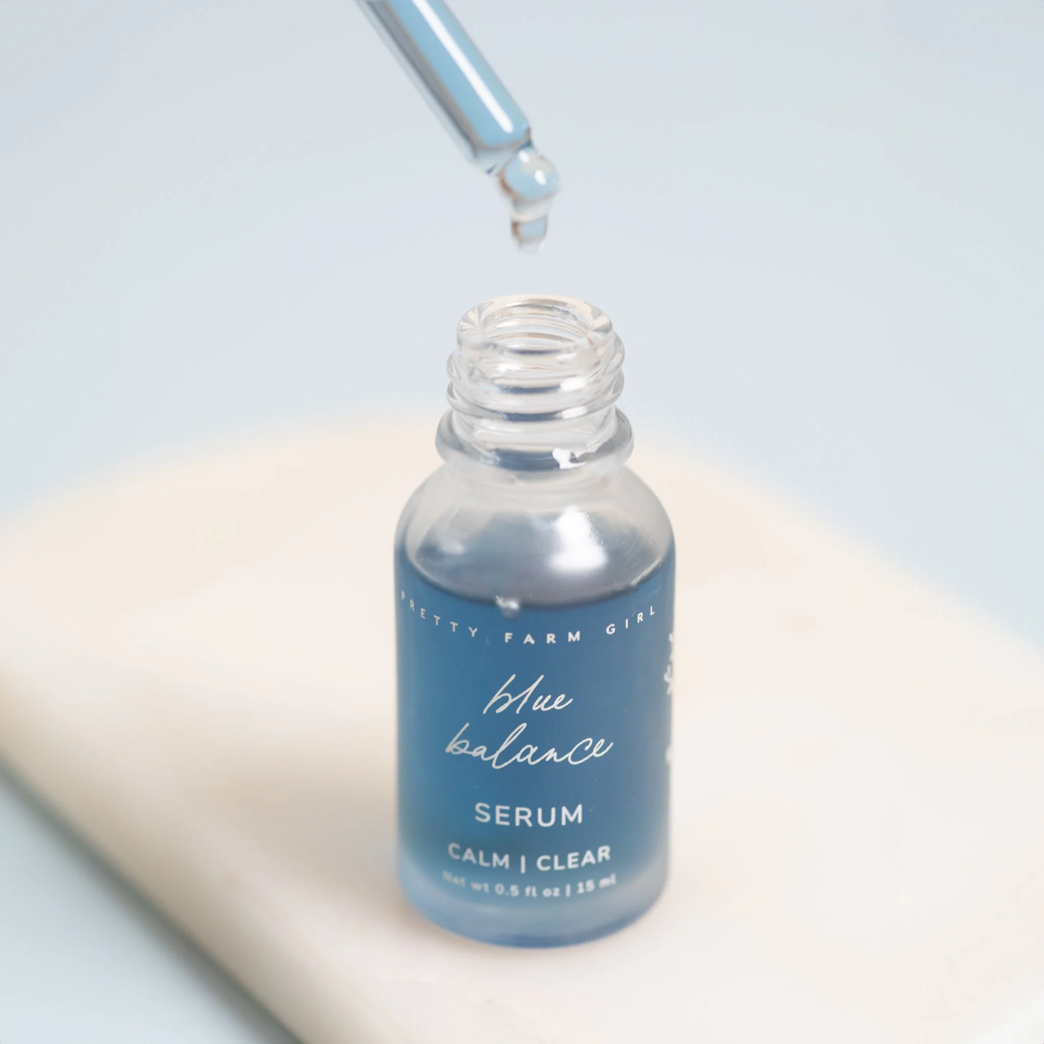 Double Cleansing Kit: Soothing - Image 5