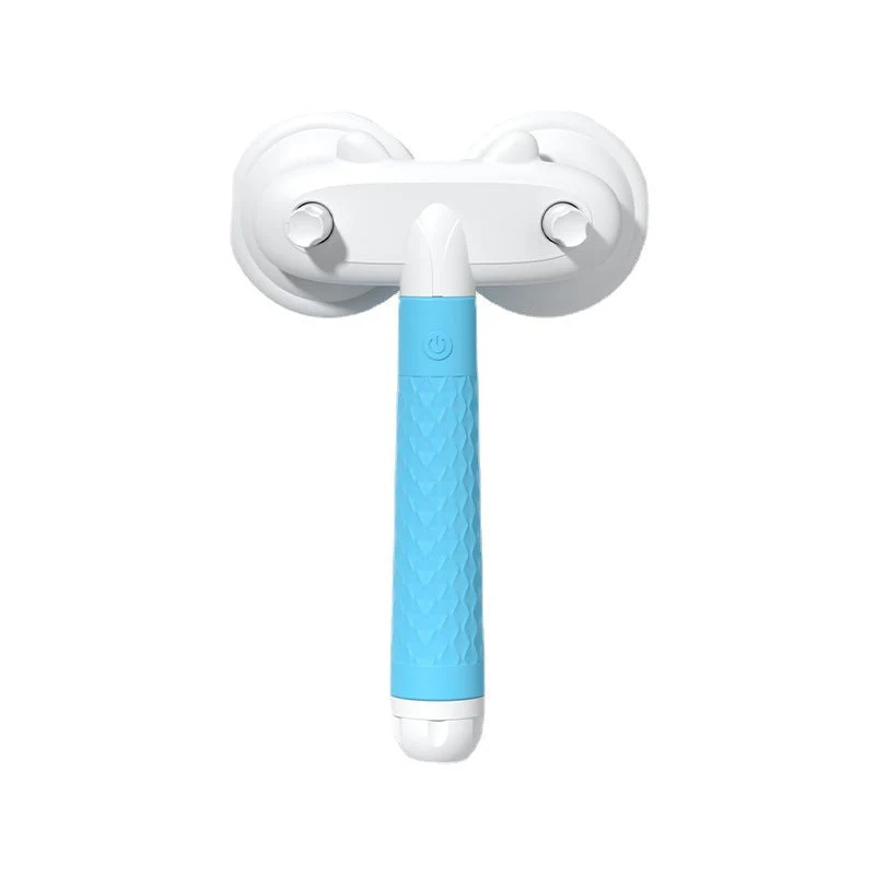 Double-headed Pet Slicker Brush - Image 10