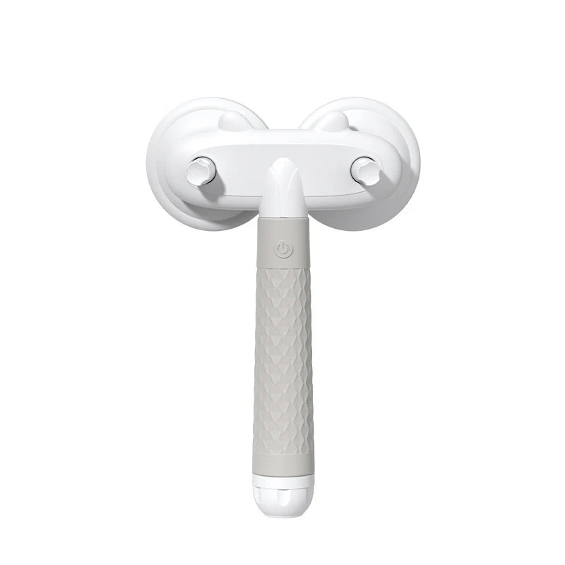 Double-headed Pet Slicker Brush - Image 11