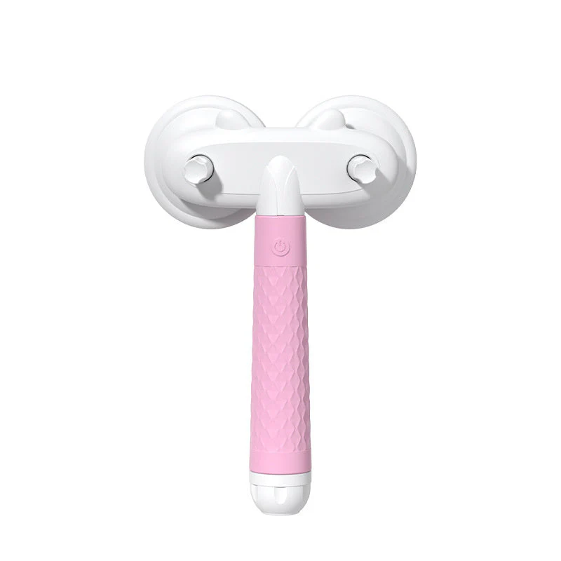 Double-headed Pet Slicker Brush - Image 12