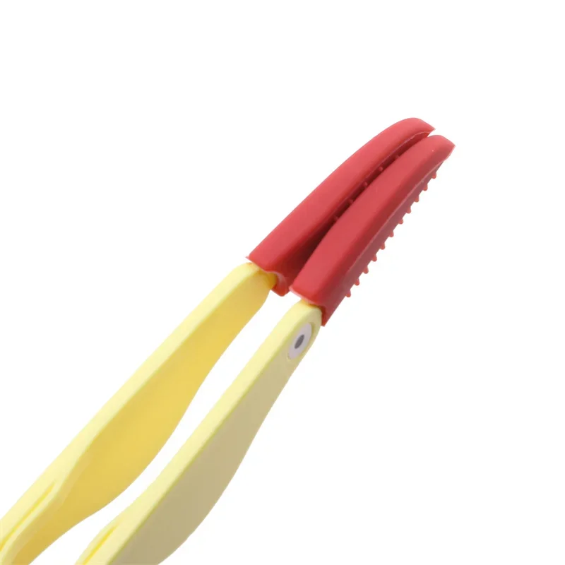 Double-Sided Tear Stain Remover Comb For Pets - Image 12