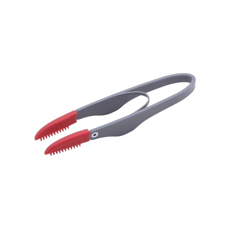 Double-Sided Tear Stain Remover Comb For Pets - Image 13