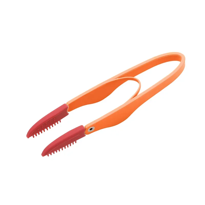 Double-Sided Tear Stain Remover Comb For Pets - Image 14