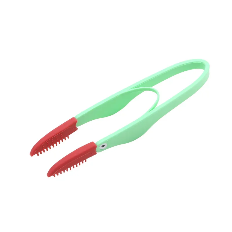Double-Sided Tear Stain Remover Comb For Pets - Image 16