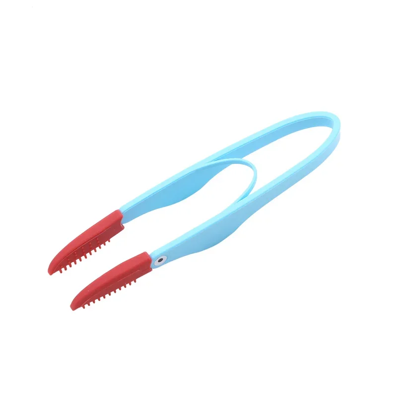 Double-Sided Tear Stain Remover Comb For Pets - Image 17