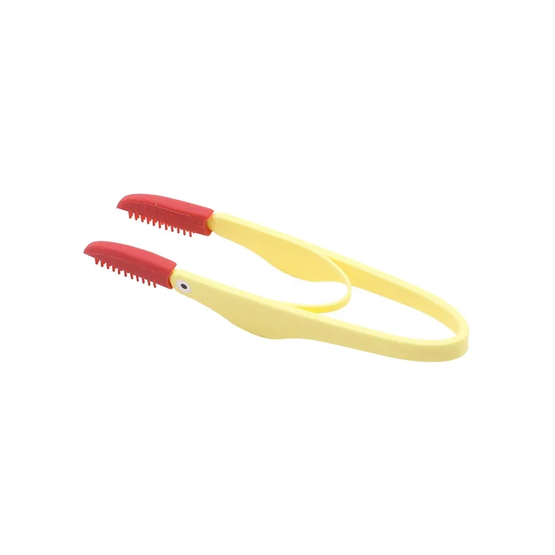 Double-Sided Tear Stain Remover Comb For Pets - Image 18