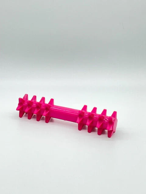 Double the Spikez - Image 2