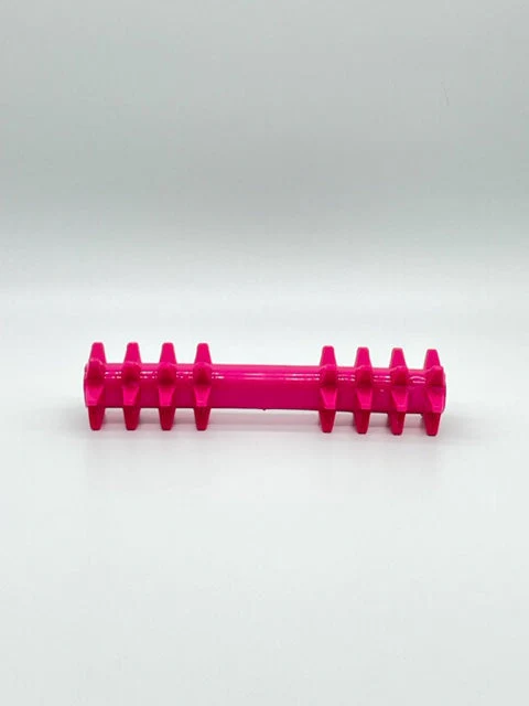 Double the Spikez - Image 3