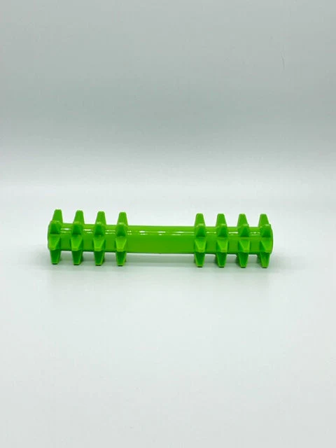 Double the Spikez - Image 4