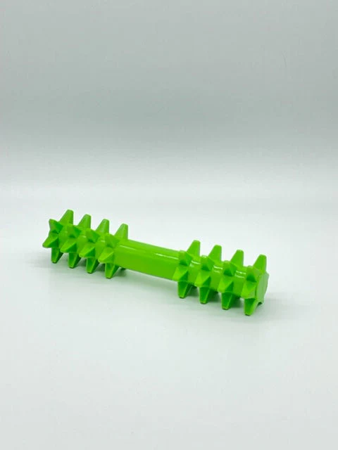 Double the Spikez - Image 5