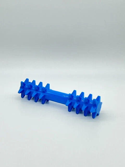 Double the Spikez - Image 6