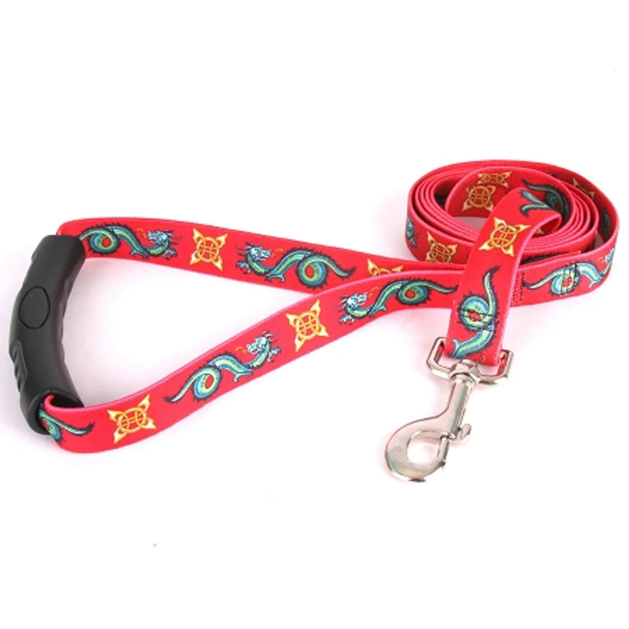 Dragon Dog Leash - Image 3