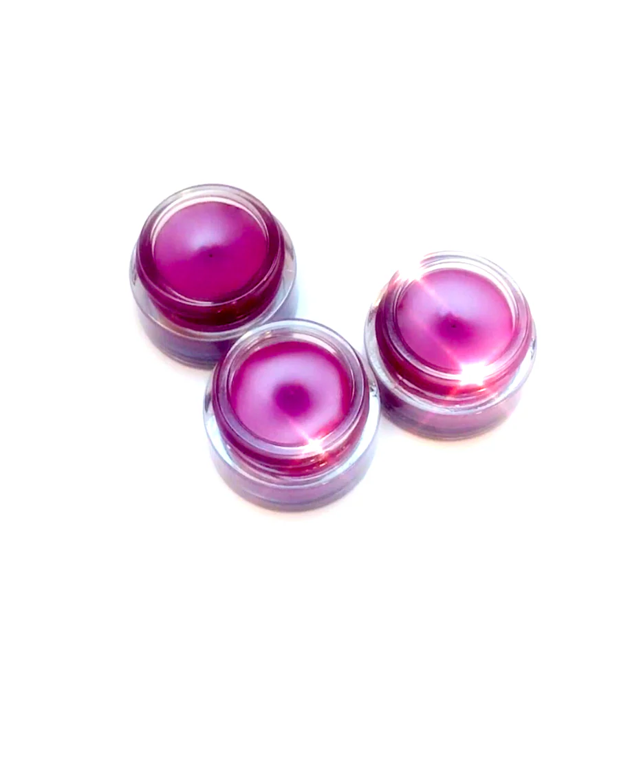 Dragon Fruit Lip Gloss - Image 10