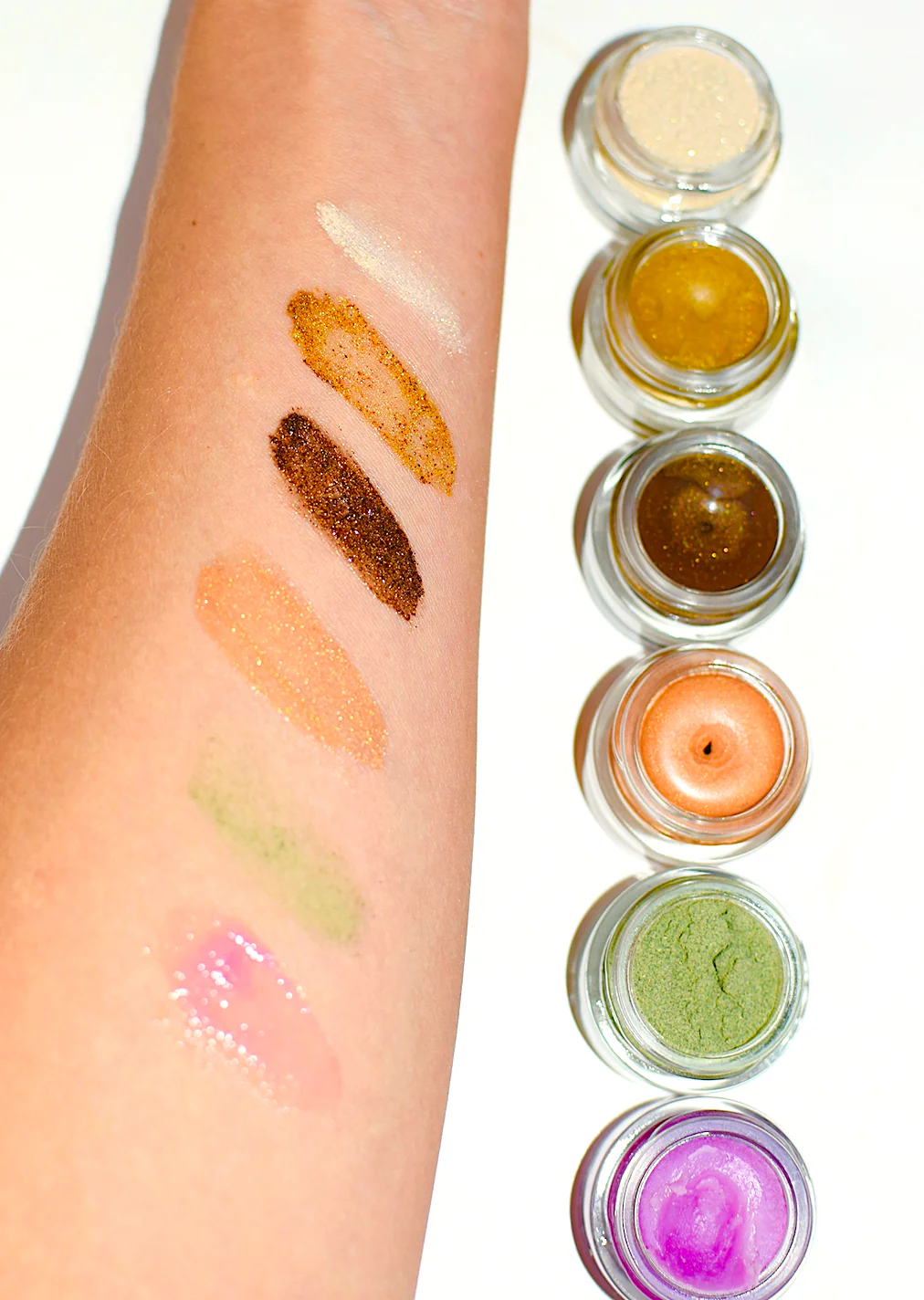 Dragon Fruit Lip Gloss - Image 11