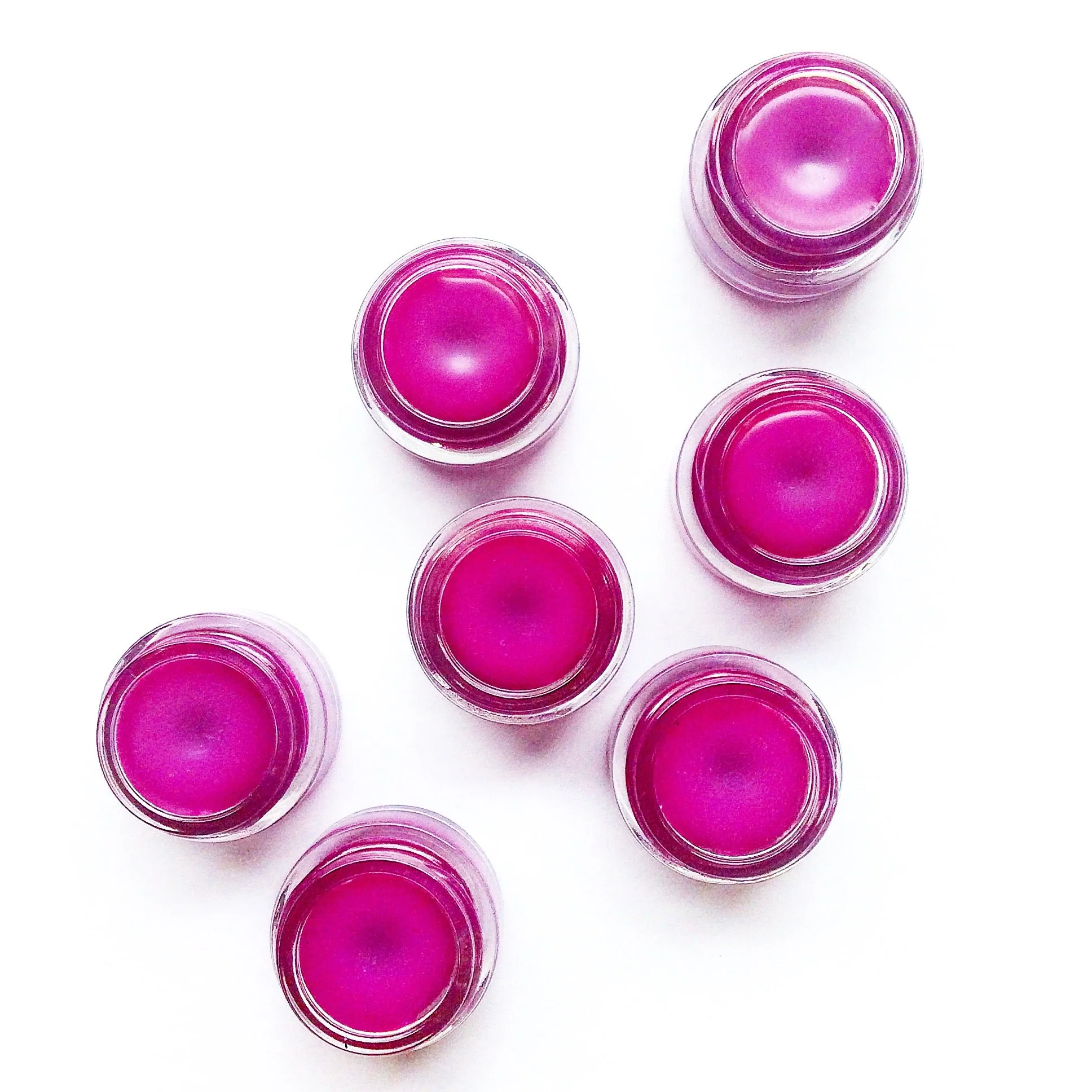 Dragon Fruit Lip Gloss - Image 12