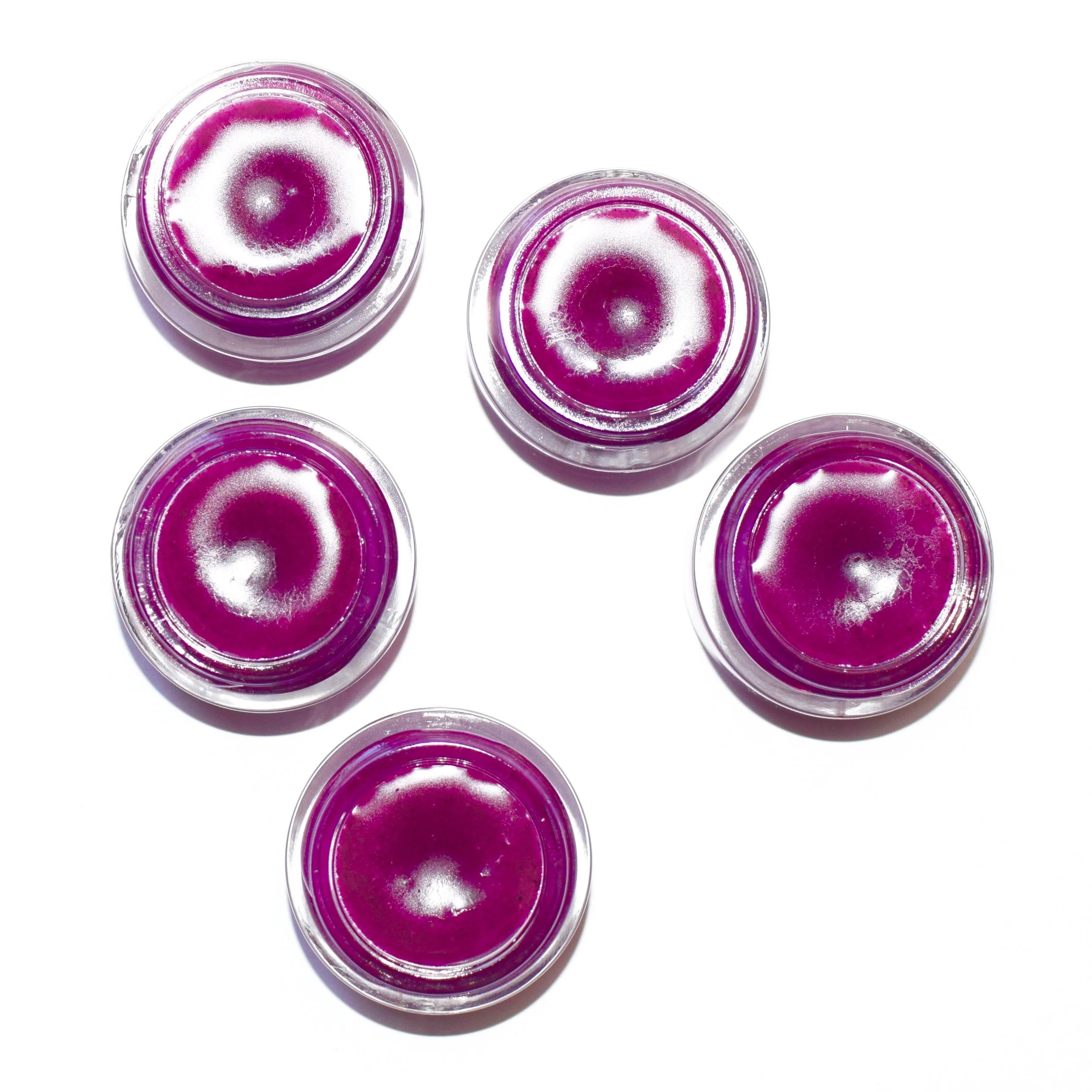 Dragon Fruit Lip Gloss - Image 15