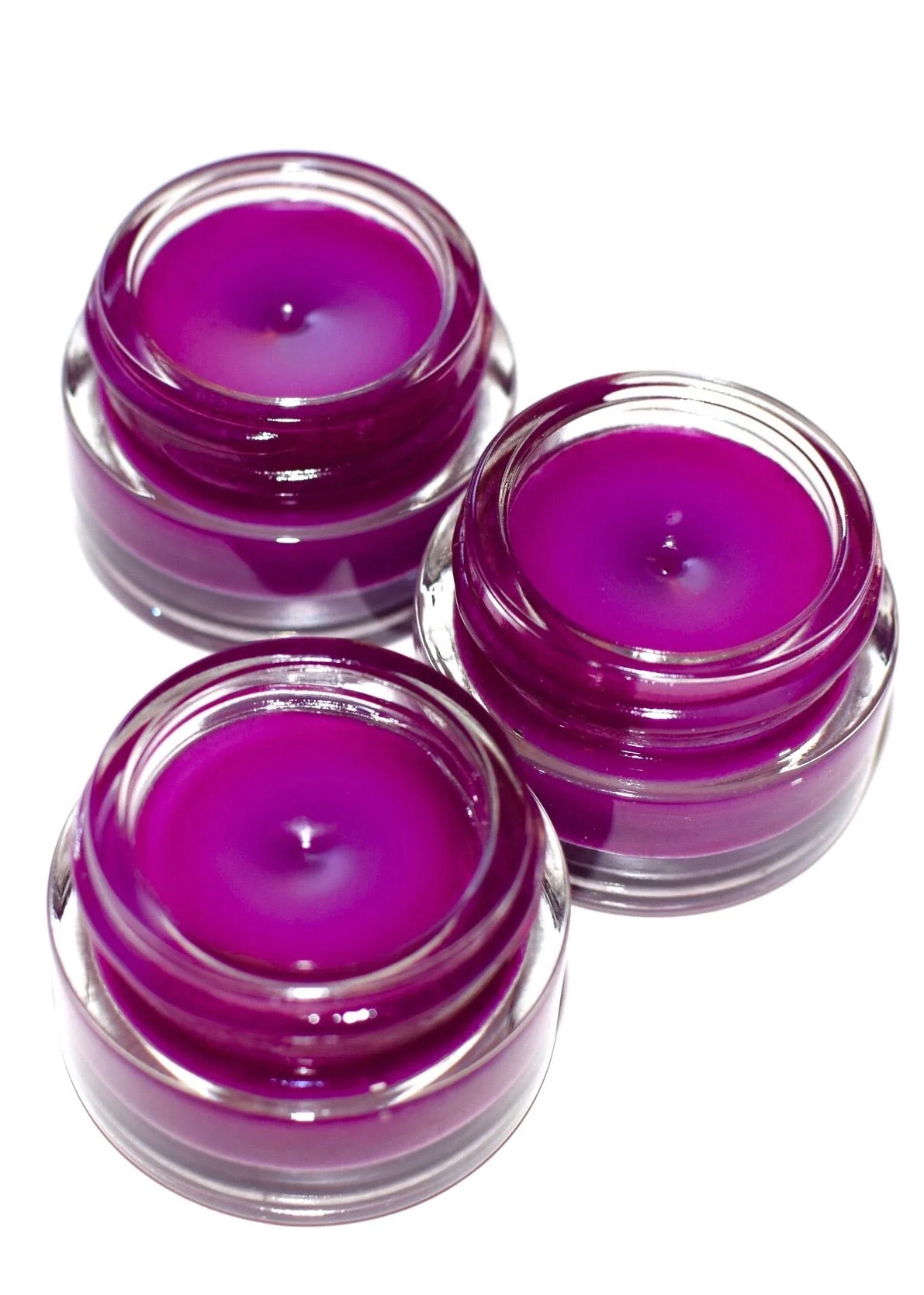 Dragon Fruit Lip Gloss - Image 3