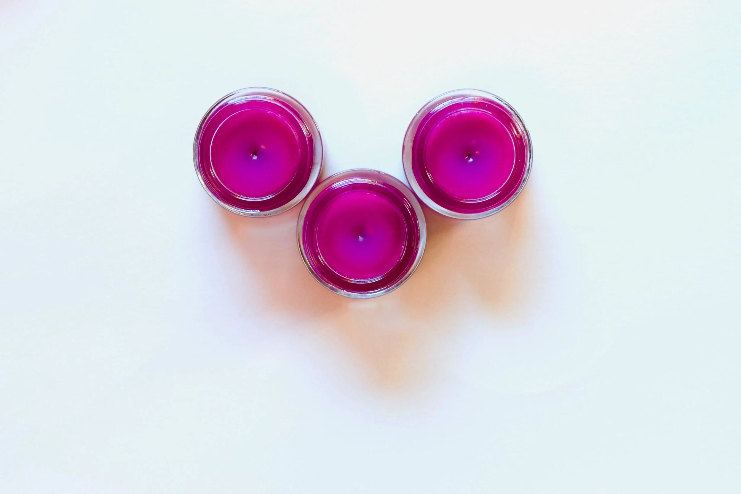 Dragon Fruit Lip Gloss - Image 5
